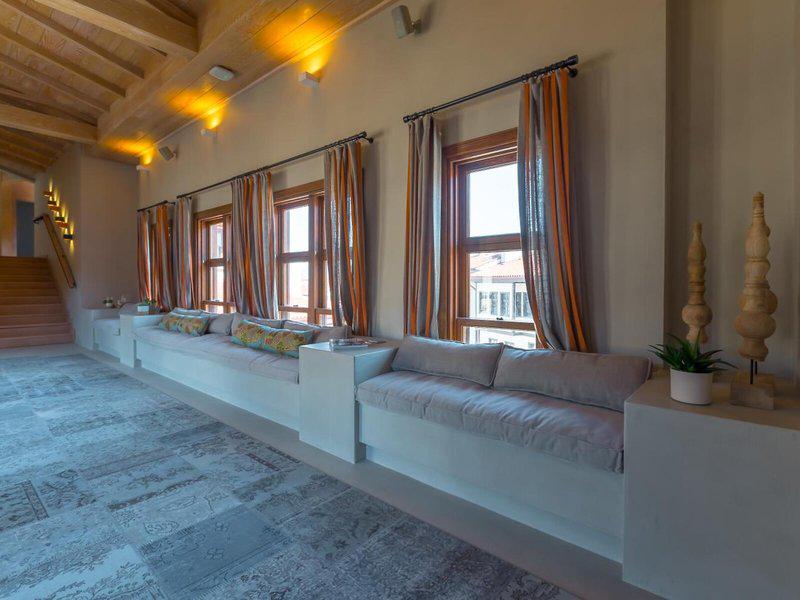 5B65FE766B3360B98B9827408B4F6621