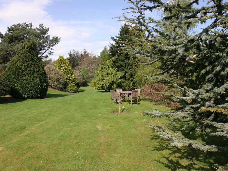 1E05B02C2362FEA4D344CC3C7CB3BF69