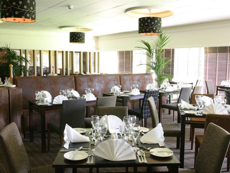 3231A6D4E721171574EDD5BF876F31DB