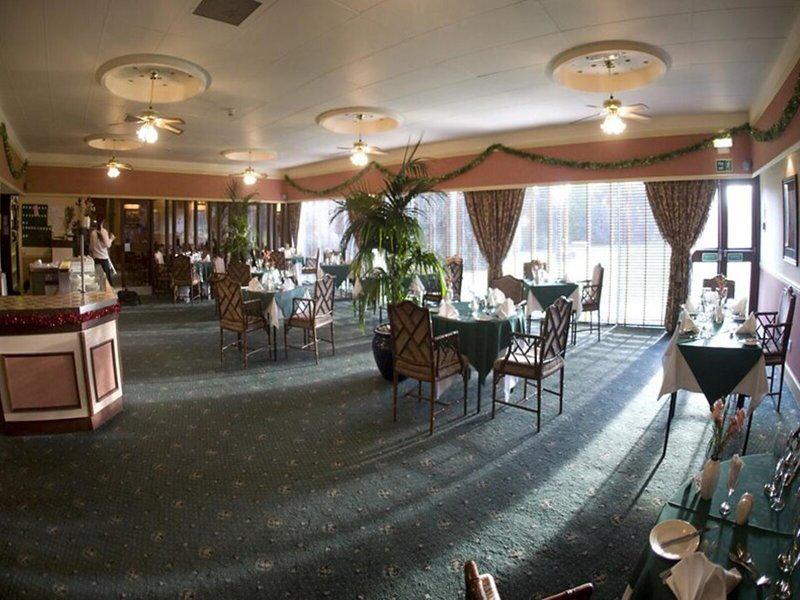 EF1E060E406229CF3302649A45C33E71