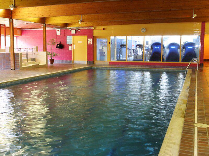 31A0B95F16C07485F274D4E8D5B13A3A