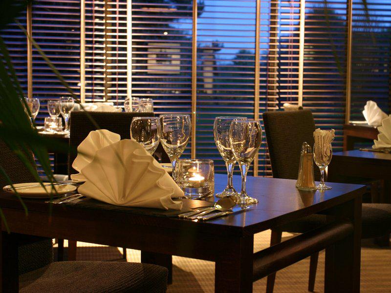 423039F24BFC6DC09B1B34F72F2E4F45