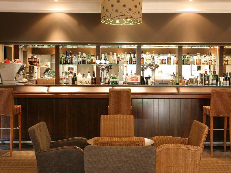 684E73A56E4965F4FB5E9C8E301844E3