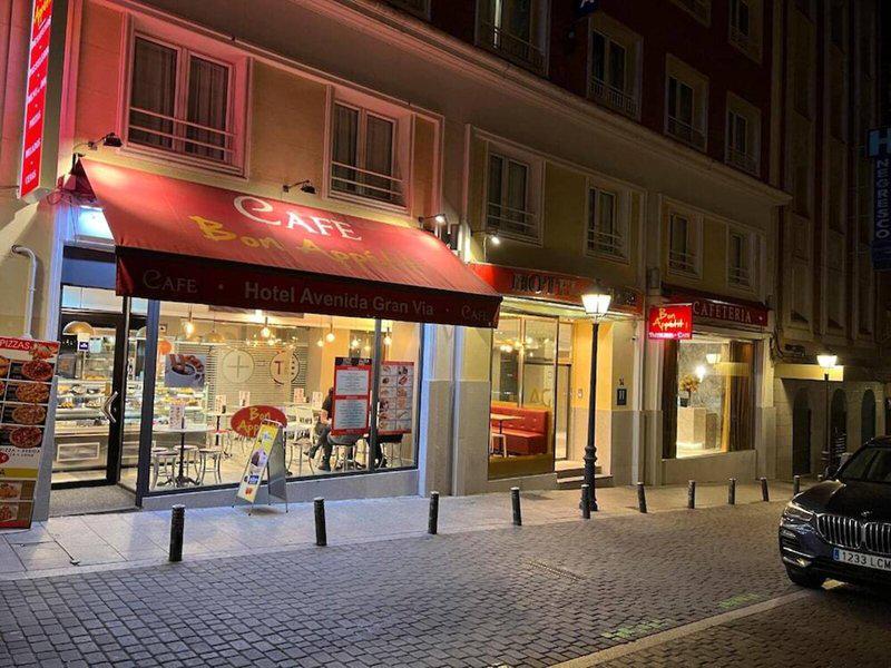 1F07670F2729460D3F1F4DDA608CC0D6