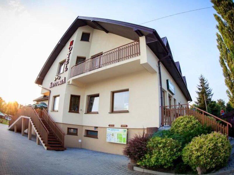 1BE84564E14D46D936A0ADF4EBEDA9D9