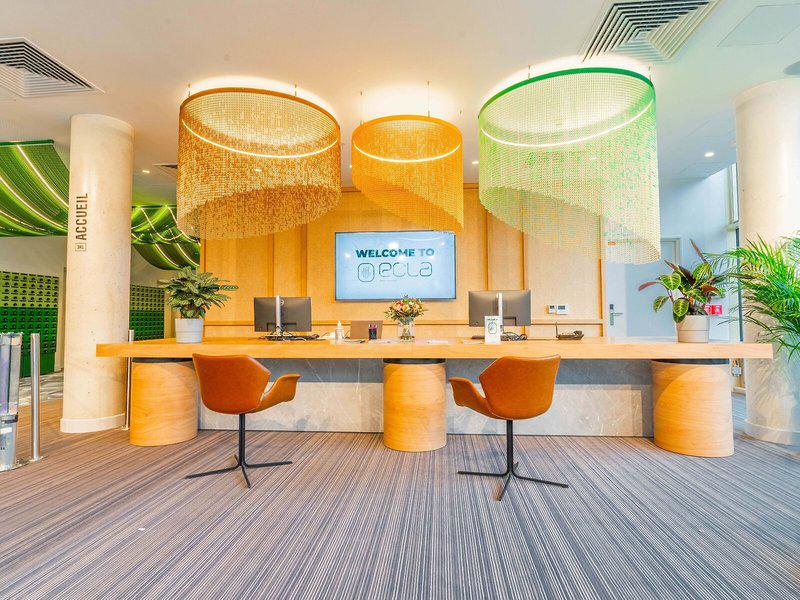 B4BDBE6634908E7DF76A2DA09021E22E