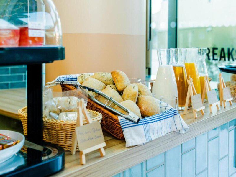 44CF49B342AA96945C95368CC4656651