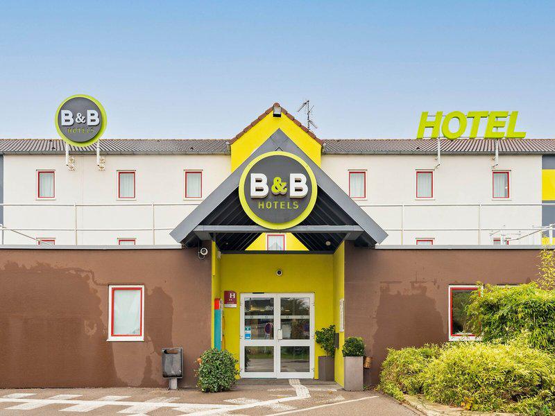 CB874276CE778106DEF977D2E6E9DEF0