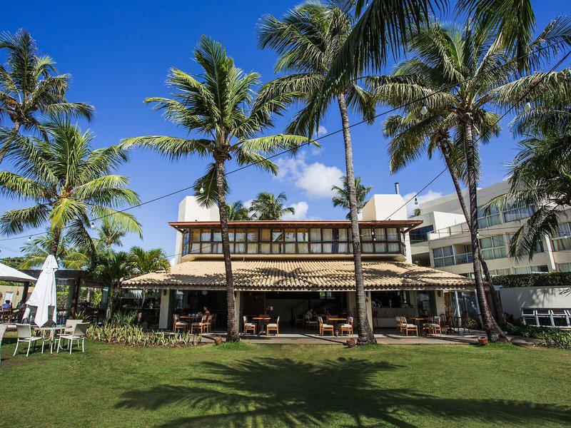 31141707A645A8FEC494804B27E87CDE