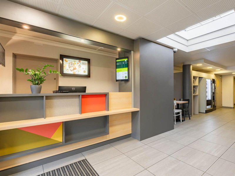 9654BBAB43A7D67B1E5D8F9CDF2B2096