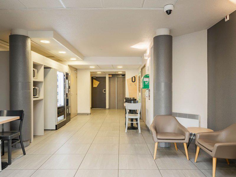 7E8C9B552E774F0F753A9FC391492EE9