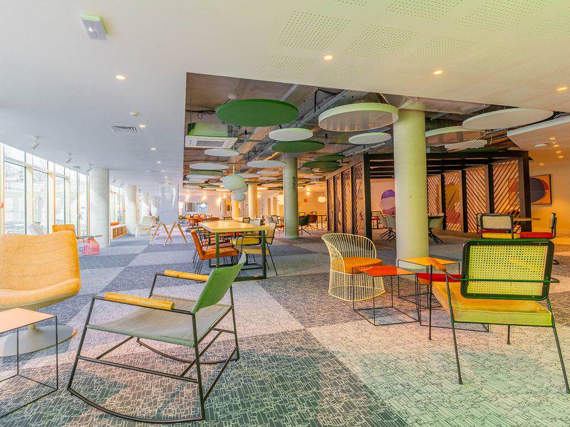 D213F2A119E651D9AA243E8AE901F1CE