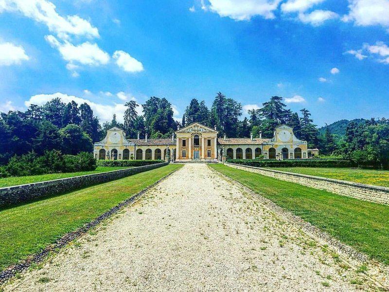 46631091E9A5DC9B71076079677E9E34