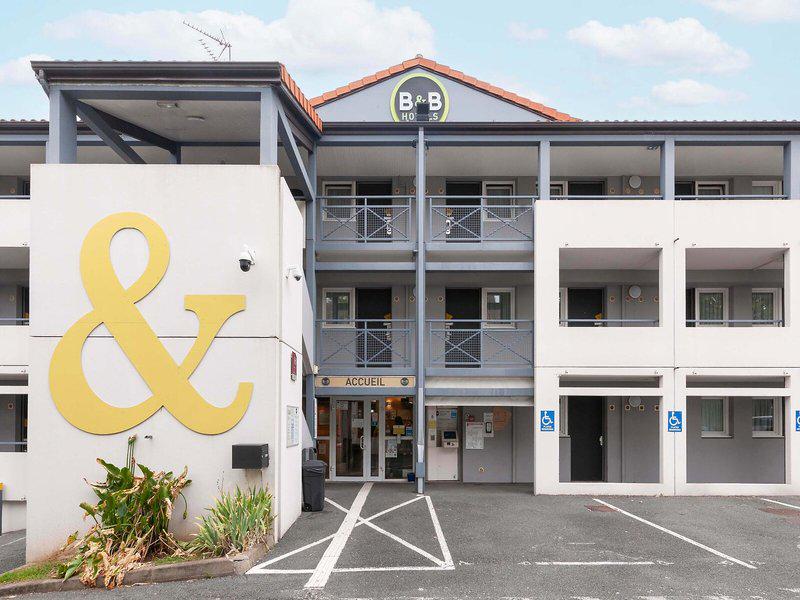 CA5166939FD13CC0DC65C8E4D1D030DC