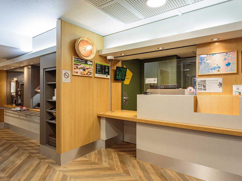 3C8C5231CCA2E855E692F7344786C801