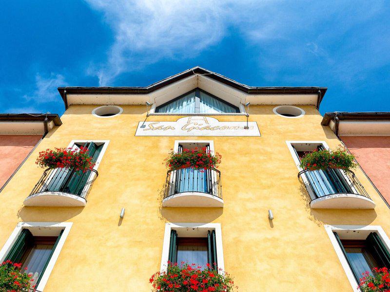 5F033346DAB2BB6FF74221415568395F