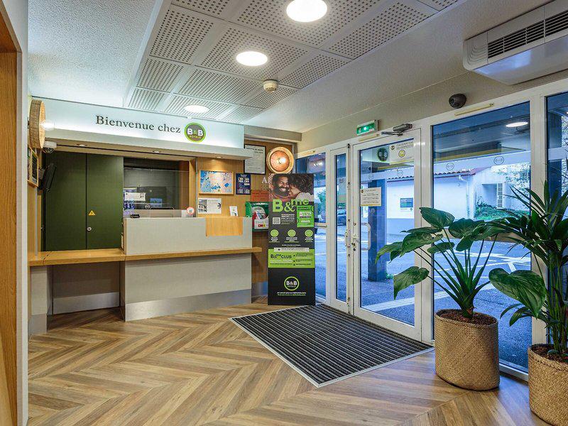 875630C36A2382355A2FA38B97B4D6DA