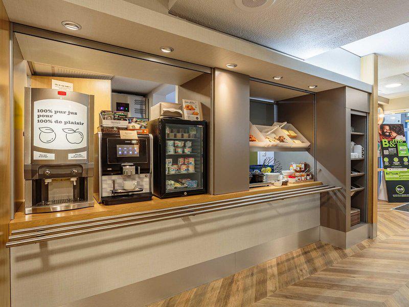 BFD63F79C3E5D462BF4CD0E64888C897