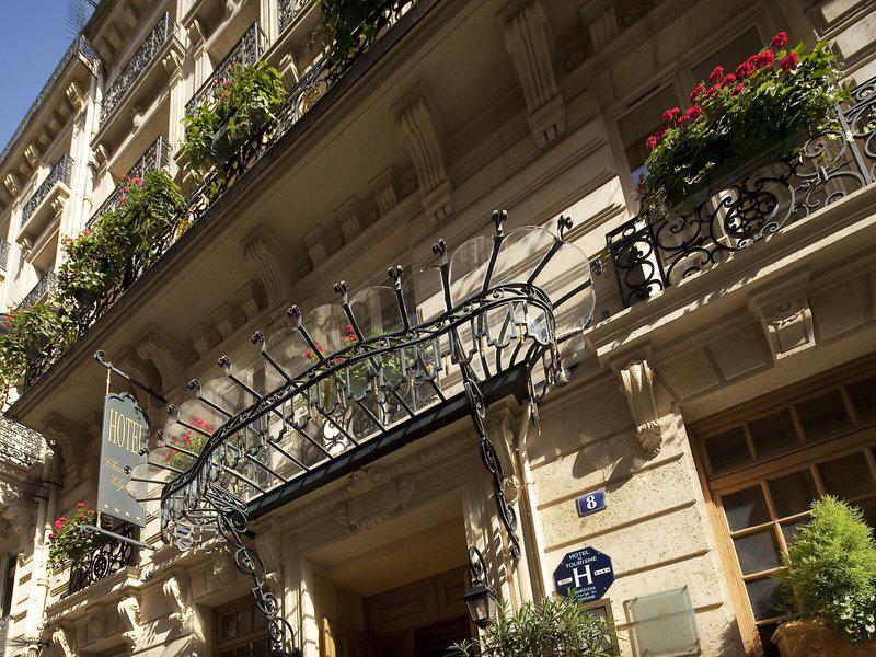 A938B3B96D2939E17F33BABF486D933A