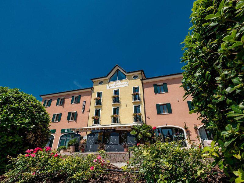 273EF3689E3E1189A250FFCAC8C7A79F