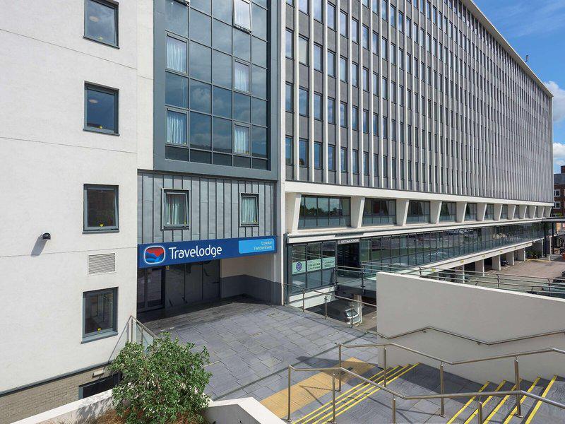 22C7806F514BE6A5D82F3E6B10EBA44D