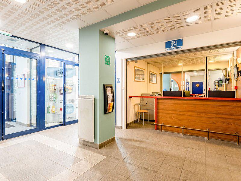 F0890EEDFEBB193EEC5479D738892083