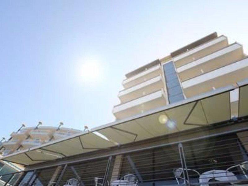 43D503B905270EDBCDF671CF6E2F2AC3