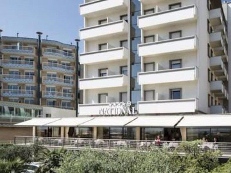 C2D8B39DE7BCD944FA9ED0ED239A8319