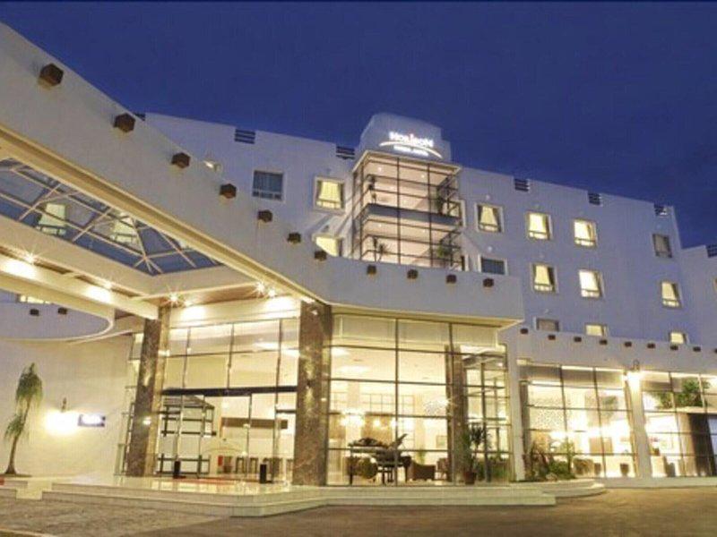 D3F967D3E17B8CF2410ABA6B73EF8FE2