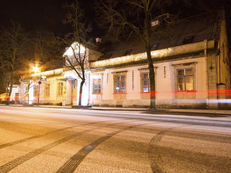 D759A12D5BCA3BF766BD808E1AABD551