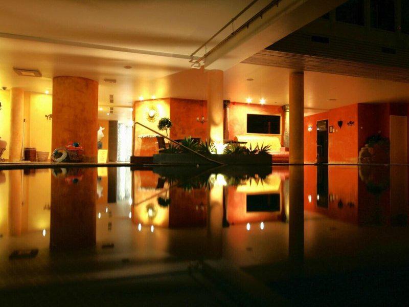 EE362FB4627A63E9E0ED3BBAE5EC116B