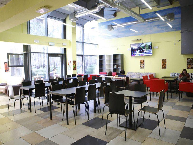 85600091EE1DFCB7CB633AC37AB0F816