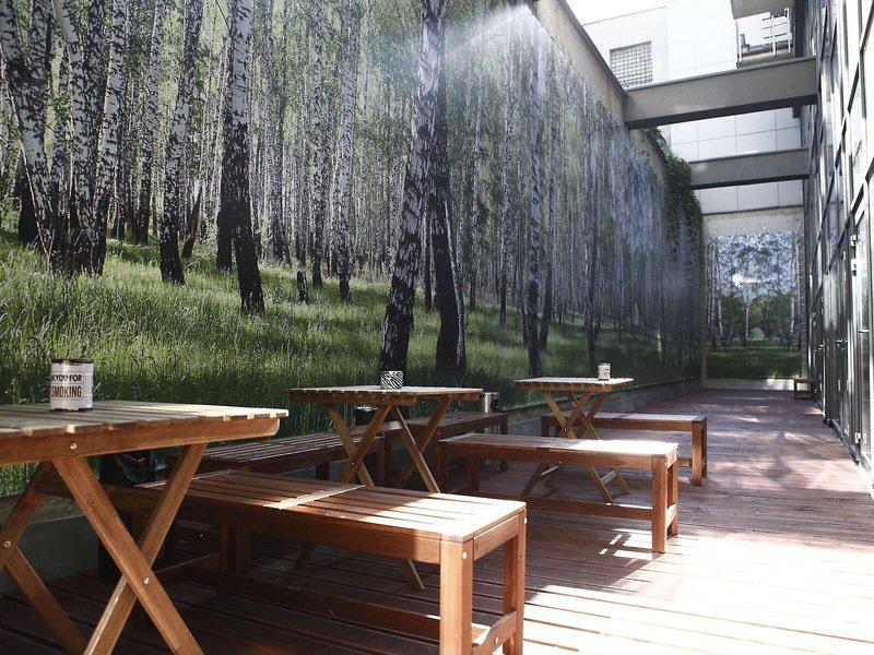 40DCC81DDA3F53CEFE94B86D1CDB55EA