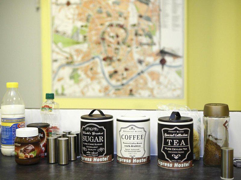 BF6D3C1D27FA3B1DDBCECF319FABDACA