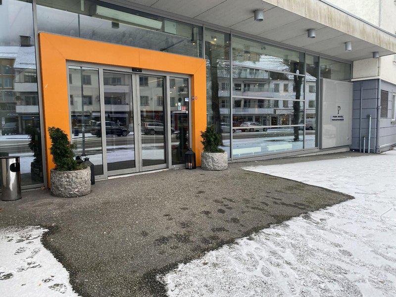 AB0E8B4788525DDDFBB6E4DBB5DA0B5A