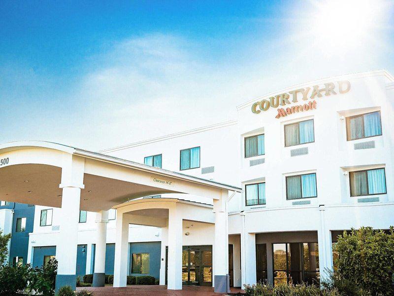 D081C567E16BDC76D001AD23502123C2