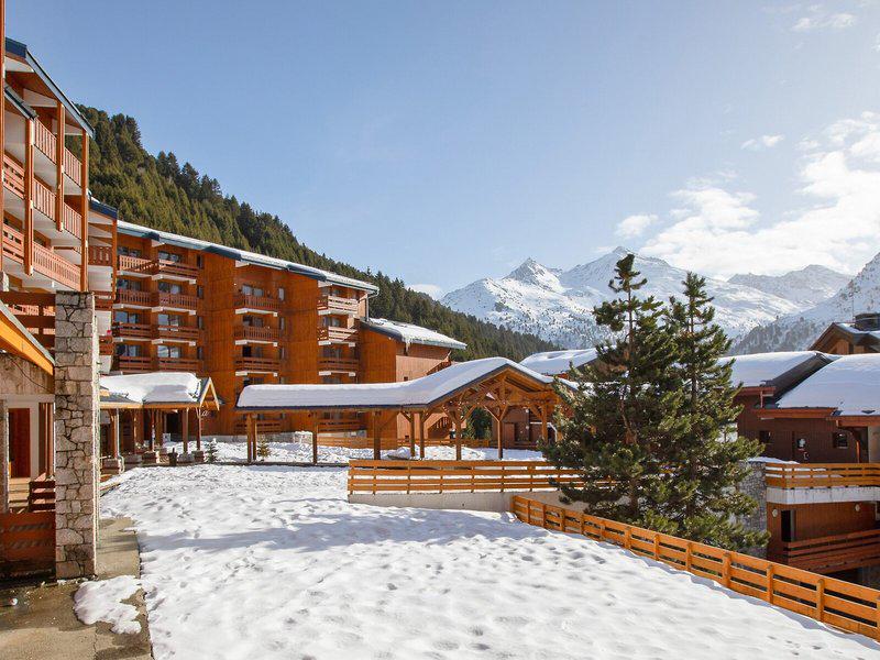 AB15EF0AB047D1887DCD2C2AEF383AB3