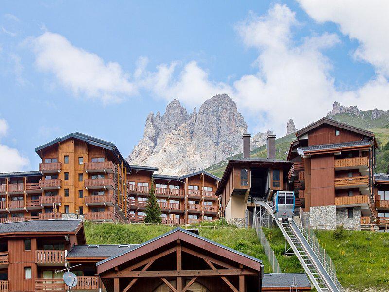 1346B9195458FCB24827C8920CE24C66