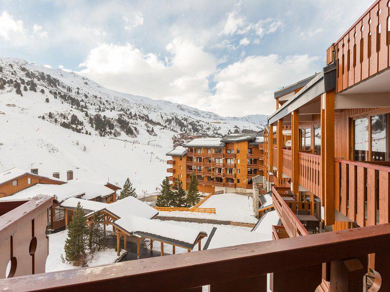 58880E282CA50EC0D27BDA6ED588E4C8