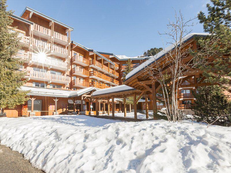 C38A14E8CDA16C270D7E6B148BFDF0C7