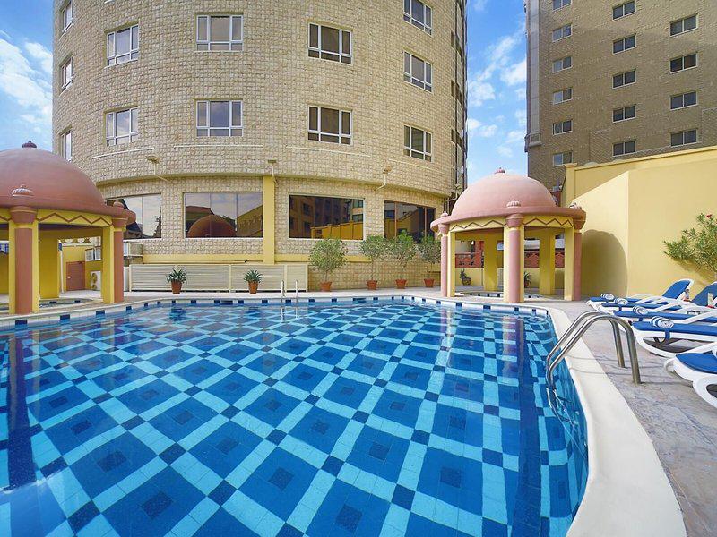 80895801681018F8ED8133C3BF66447E