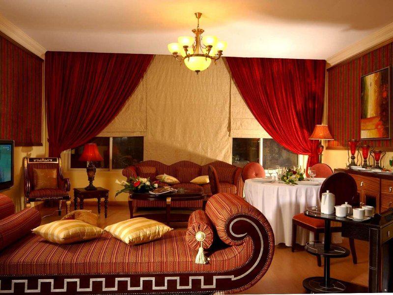 FFA8F8698019AADA0EA07EBECB2F2476