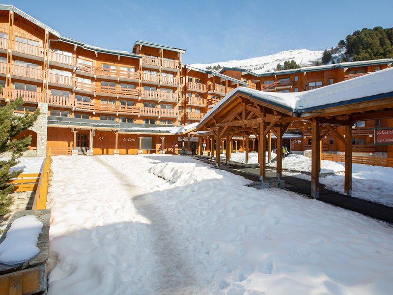 0B2EE94E49AB31D54B3872C43BC78488