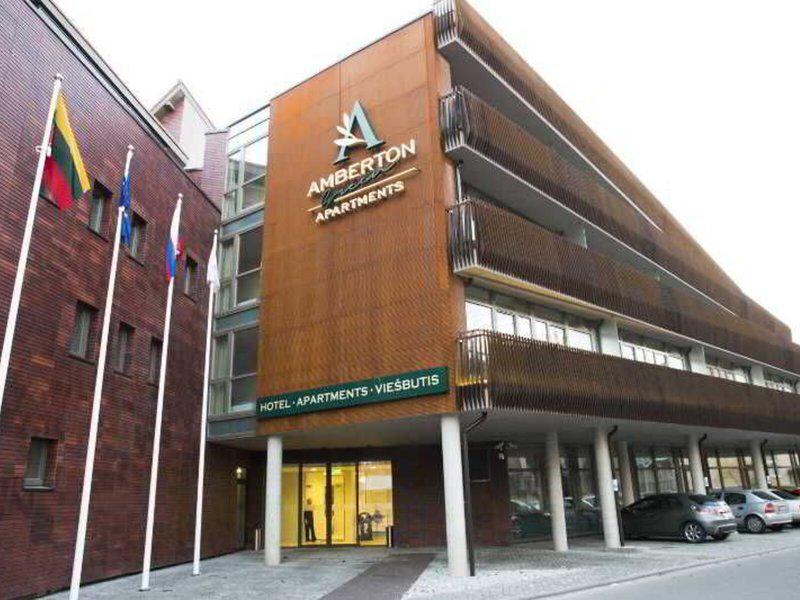 61B40B5A6E73939987B899F0B4A83094