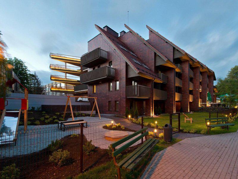 D431966089D20FA7C1BA3C60806E2D6C