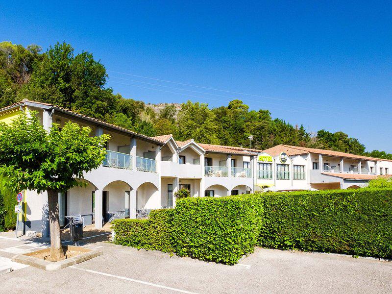 FDDF01B443FF3FE102E6FCE056CC19FB