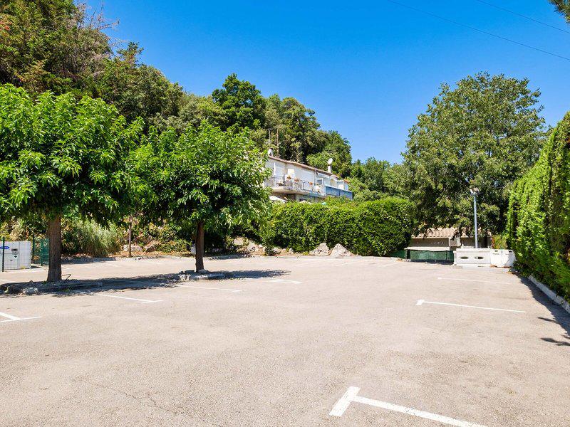 6D7C77F8BA857FCADFA62807F544C1E9