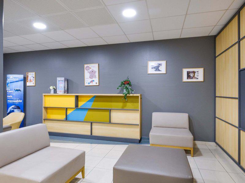 CC4DE8101EDE3D02EC4C0170F06EEE38