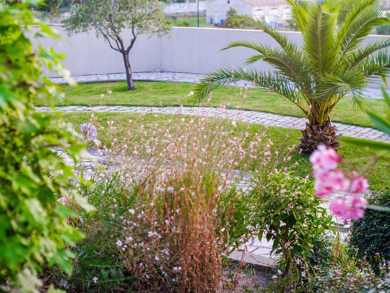 0E55B2540789F9B99F7CBDC8FFB46223