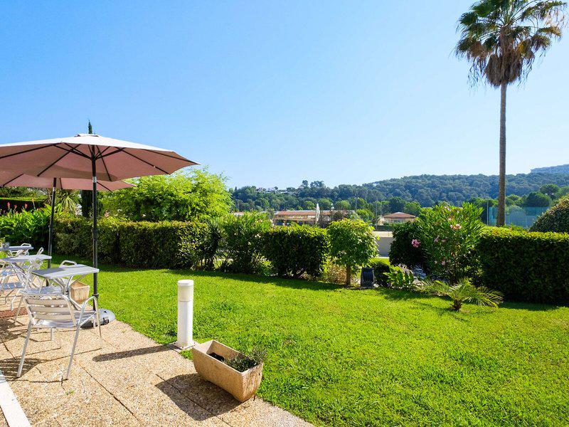 6F8423A9B10D711E01C29B55927907FE